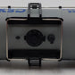 MTH 20-96003 O Gauge CSX 8000 Gallon Single Dome Tank Car #63826 EX/Box