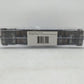 Menards 279-3074 O Gauge Alaska Long Flatcar with Cement Truck #13673 NIB