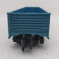 American Flyer 24124 Vintage S Boston & Maine Gondola EX
