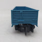 American Flyer 24124 Vintage S Boston & Maine Gondola EX