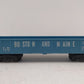 American Flyer 24124 Vintage S Boston & Maine Gondola EX