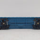 American Flyer 24124 Vintage S Boston & Maine Gondola EX
