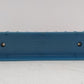 American Flyer 24124 Vintage S Boston & Maine Gondola EX