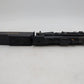 Bachmann 50905 HO Nickel Plate 2-8-4 Berkshire Tender w/DCC Steam Loco #759 LN