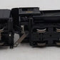 Bachmann 50905 HO Nickel Plate 2-8-4 Berkshire Tender w/DCC Steam Loco #759 LN