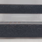 Lionel 6-84033 O Gauge Burlington Northern Santa Fe Rotary Gondola (Set of 2) NIB