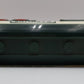 Hess Toy Truck Bank LN/Box