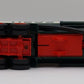 Hess Toy Truck Bank LN/Box