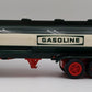 Hess Toy Truck Bank LN/Box