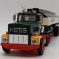 Hess Toy Truck Bank LN/Box