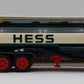 Hess Toy Truck Bank LN/Box