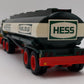 Hess Toy Truck Bank LN/Box