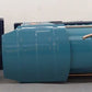 MTH 11-1009-0 Standard Gauge 400E Steam Locomotive & Tender w/ PS2 LN/Box