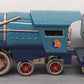 MTH 11-1009-0 Standard Gauge 400E Steam Locomotive & Tender w/ PS2 LN/Box