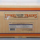 MTH 11-1009-0 Standard Gauge 400E Steam Locomotive & Tender w/ PS2 LN/Box
