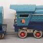 MTH 11-1009-0 Standard Gauge 400E Steam Locomotive & Tender w/ PS2 LN/Box