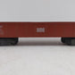 American Flyer 941 Vintage S Frisco Gondola VG