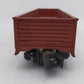 American Flyer 941 Vintage S Frisco Gondola VG