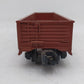 American Flyer 941 Vintage S Frisco Gondola VG