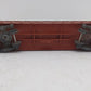 American Flyer 941 Vintage S Frisco Gondola VG