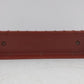 American Flyer 941 Vintage S Frisco Gondola VG