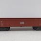 American Flyer 941 Vintage S Frisco Gondola VG