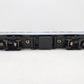 Williams 43502 O Gauge Amtrak Phase IV 60' Amfleet Coach Car LN/Box