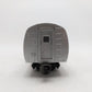 Williams 43502 O Gauge Amtrak Phase IV 60' Amfleet Coach Car LN/Box