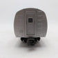 Williams 43502 O Gauge Amtrak Phase IV 60' Amfleet Coach Car LN/Box