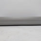Williams 43502 O Gauge Amtrak Phase IV 60' Amfleet Coach Car LN/Box