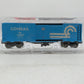 Menards 279-4558 O Gauge Conrail Single Door Boxcar #14697 NIB