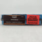 Menards 279-4558 O Gauge Conrail Single Door Boxcar #14697 NIB