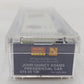Micro-Trains 07400106 N John Quincy Adams 40' Plug Door Boxcar #1825-1829 LN/Box