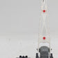 Lionel 6-2152 O Gauge Automatic Crossing Gate EX/Box