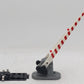 Lionel 6-2152 O Gauge Automatic Crossing Gate EX/Box