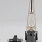 Lionel 6-2152 O Gauge Automatic Crossing Gate EX/Box
