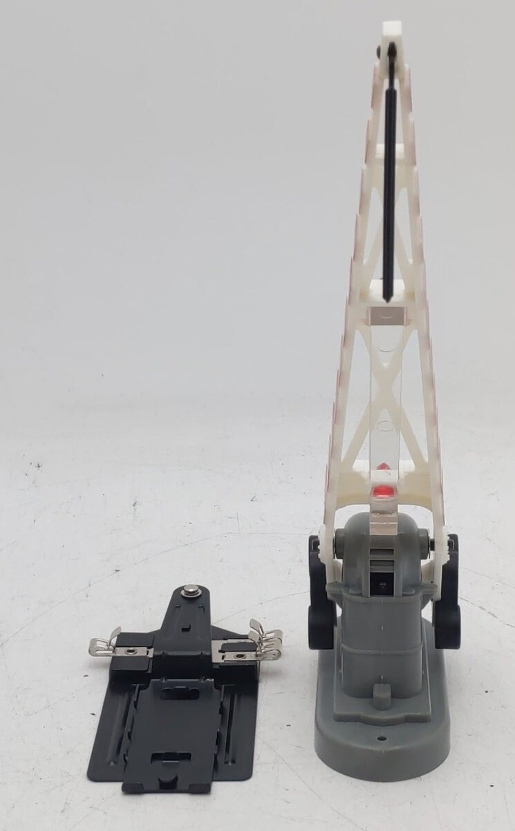 Lionel 6-2152 O Gauge Automatic Crossing Gate EX/Box