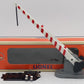 Lionel 6-2152 O Gauge Automatic Crossing Gate EX/Box
