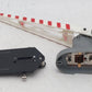 Lionel 6-2152 O Gauge Automatic Crossing Gate EX/Box