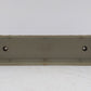 American Flyer 24127 Vintage S Monon Gondola VG