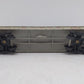 American Flyer 24127 Vintage S Monon Gondola VG