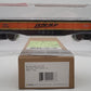 Menards 279-7026 O Gauge BNSF Gondola Car #7629 NIB