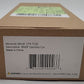 Menards 279-7026 O Gauge BNSF Gondola Car #7629 NIB