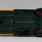 Hess The First Hess Truck NIB