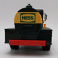 Hess The First Hess Truck NIB