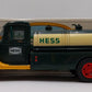 Hess The First Hess Truck NIB