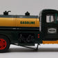 Hess The First Hess Truck NIB