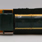 Hess The First Hess Truck NIB