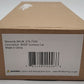 Menards 279-7026 O Gauge BNSF Gondola Car #7859 NIB