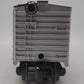 Lionel 6-52330 O Gauge Baltimore & Ohio Museum Fundraiser Boxcar #021703 LN/Box